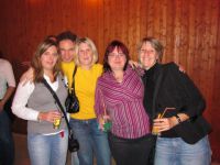 Kirmes2009_Sa059